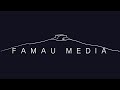 Famau media  reel 2020