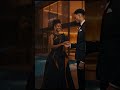 HOLD ME DOWN (Official Audio) | Dancehall Love Song