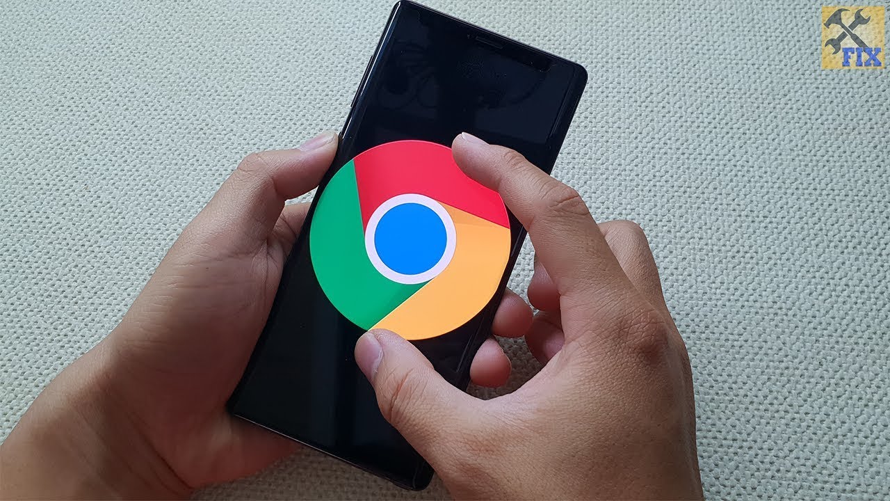 Secret tricks on Google Chrome only experts know - YouTube