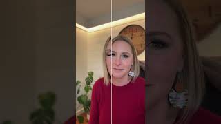 Live in Ithaca NY and want to sell?
