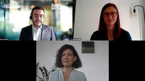 (Counter-)Terrorism, the United Nations, and the Private Sector