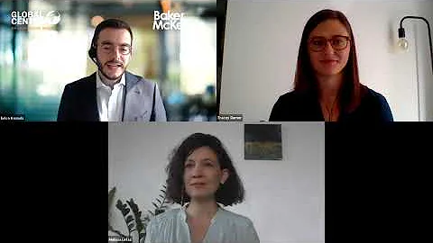 (Counter-)Terrorism, the United Nations, and the Private Sector