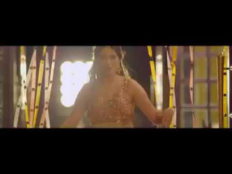lootera-full-hd-r-nait-ft-sapna-chaudhary-afsana-khan-b2gether-new-songs-jass-records240