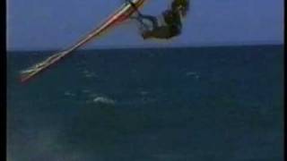 Windsurf 98 The Movie Clip 3