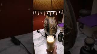 Download Lagu Forever Grateful to Allah🤲 #allah #alhamdulillah #islam #muslim MP3 Download Lagu Forever Grateful to Allah🤲 #allah #alhamdulillah #islam #muslim MP3