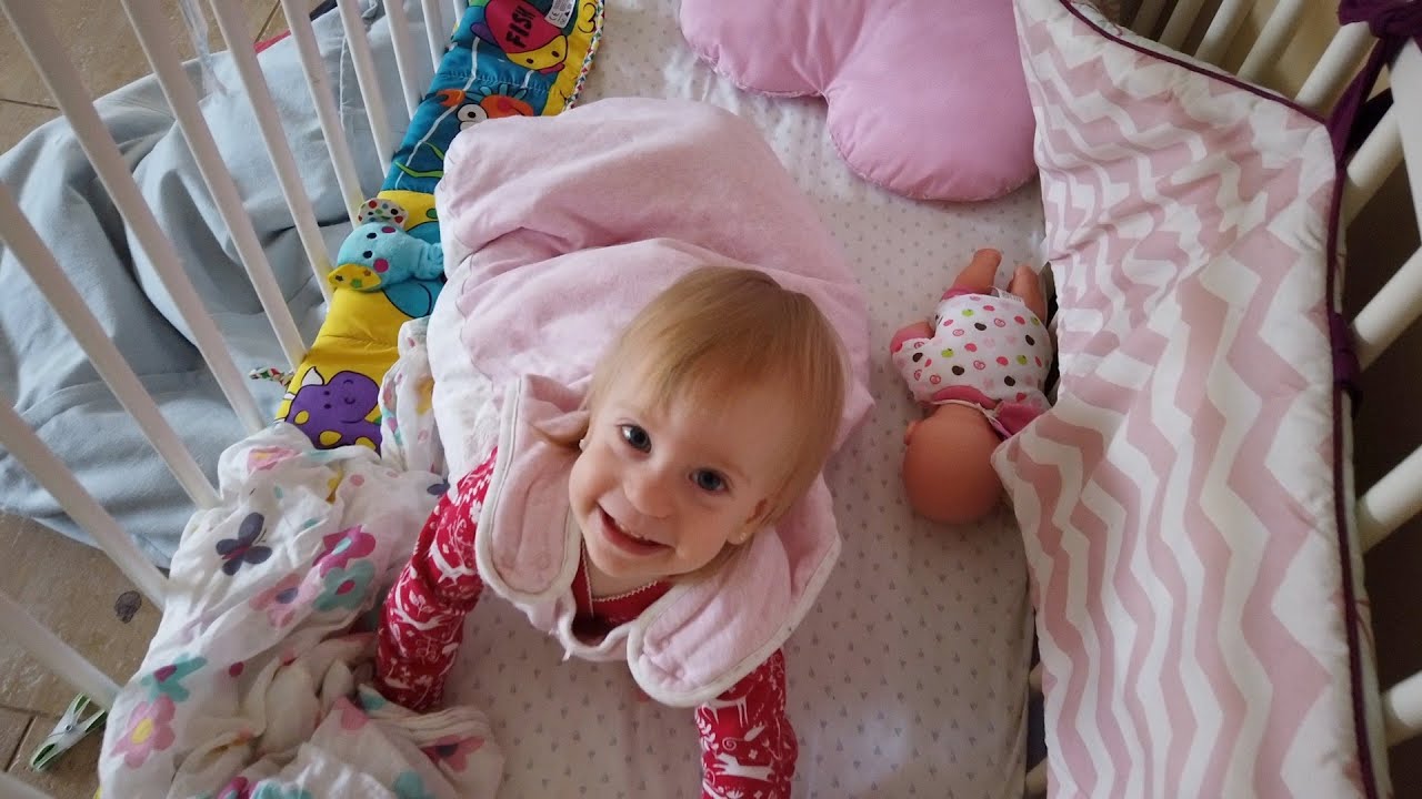 Reggelünk 3 pici gyerekkel :: a cuki, a még cukibb és a makacs