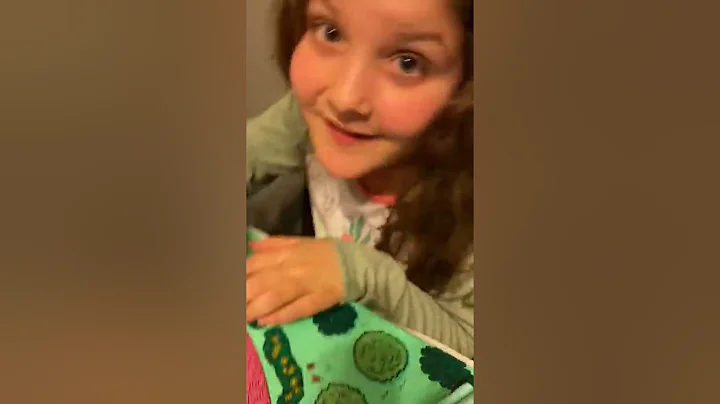 Katies Polly pockets #pollypocket #katie #youtuber