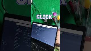 Setting Audio Hardware Adobe Audition 2023.#tutorial #settings #adobeaudition2023 #audio #recoding
