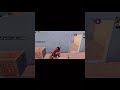 Keep going #pubg #bgmi #pubgmobile #akmkikitnigholiyonmeenemymartahai #pubgshorts #gaming