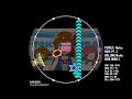 マイオドレ!舞舞タイム (Re:Mas 14) [Maimai custom chart]
