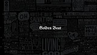 Бар "2-лесбухи" x "beggin"(remix by golden beat)