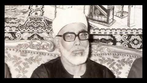 تلاوة سورة (الفلق) الاية (4)