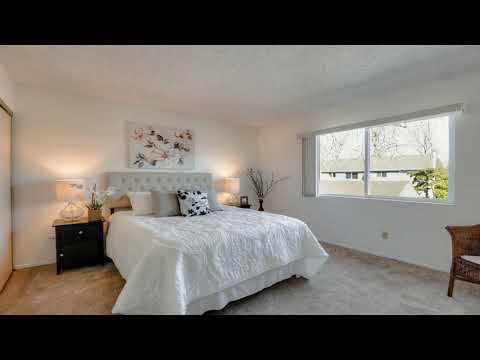 371 Wall Place, Santa Rosa, CA home video tour