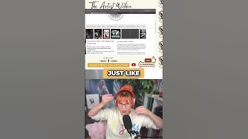 Declutter Your Mind: Clear the Mental Clutter