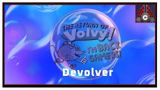 CohhCarnage Reacts To The SGF 2023 Devolver Digital Showcase