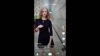 Tiktok Tercantik 2019 Terbaru Artis Ok Buat Baper Banget