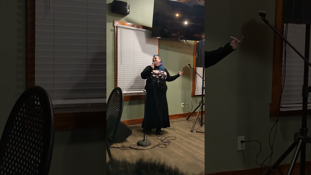 April Hack comedy 😂✨