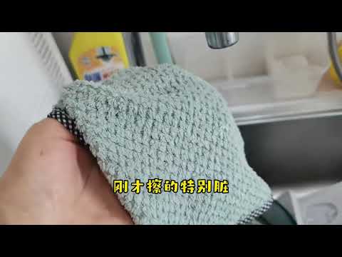 50后静姐：我用过的好物分享给大家，有需要的可去我橱窗购买