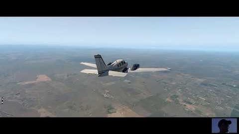 X-Plane Ortho4XP scenerypacks.ini - It