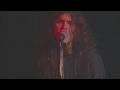 Kreator - Europe After The Rain 1993 [Live in Moscow]