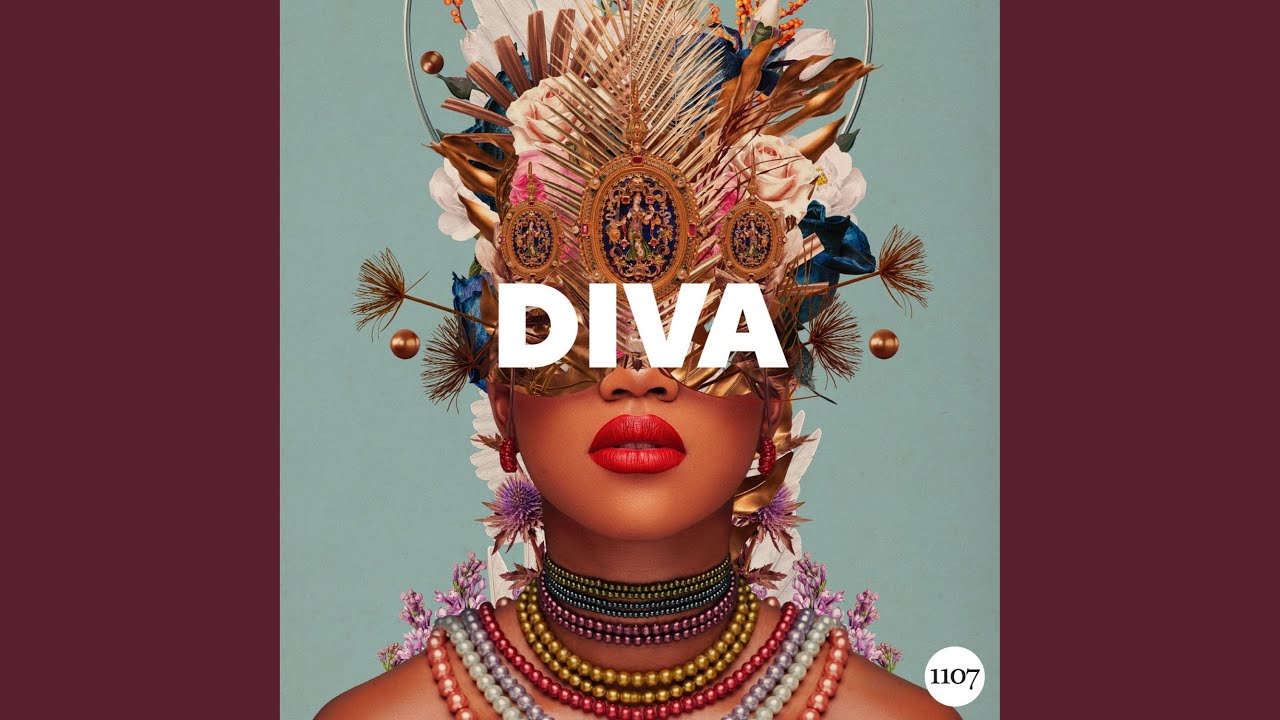 Mental adlı videoyu YouTube'da izle Mental adlı videoyu YouTube'da izle