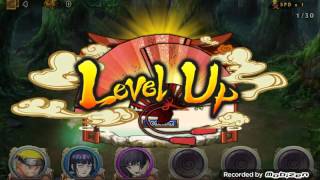 Will of Fire !!! screenshot 1