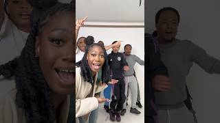 Paiement Accepté ? Tu Flop Tu Sors Rimes En  Er 