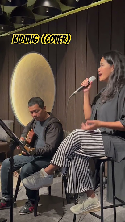 Kidung 🤍 #chrisye #chrismanusama