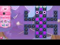 Candy Crush Android Gameplay Levels 🔥 Hard Levels Gameplay | Match 3 Game 2026