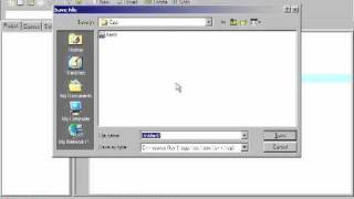 C++ Beginner Crash Course - 04-Intro_to_Variables.mp4 Net Worth