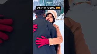 Magical Drawing of Bajrangbali 💫😊 | #artwork #lordhanuman #jaihanuman #bajrangbali #drawing #ram