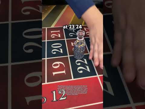 Pelota kasinoa verkossa Suomessa? 30Bet Kasino on tukeva valinta!