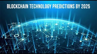 Exploring Blockchain Technology: A Comprehensive Guide