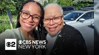 64-year-old woman killed by alleged drunk driver on Long Island