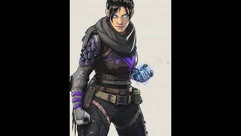 Apex and League Clips -02