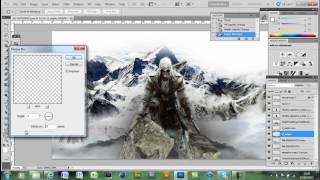 Assassins Creed 3