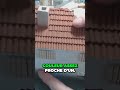 3   Faire des tuiles rapides en carton