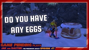 Peak Scene Girl - Let