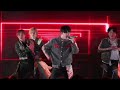 【LIVE VIDEO】Heart Beat