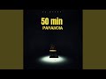 50 Min 