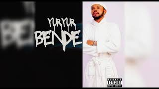 Download Lagu Yuryur - Bende [Official Lyrics Video] MP3