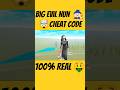 Big Evil Nun Mode New Update In Indian Bikes Driving 3D Game | Big Nun In IBD3D Game || PC Gamer 01