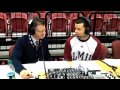 LMU Men's Basketball vs. Vanguard