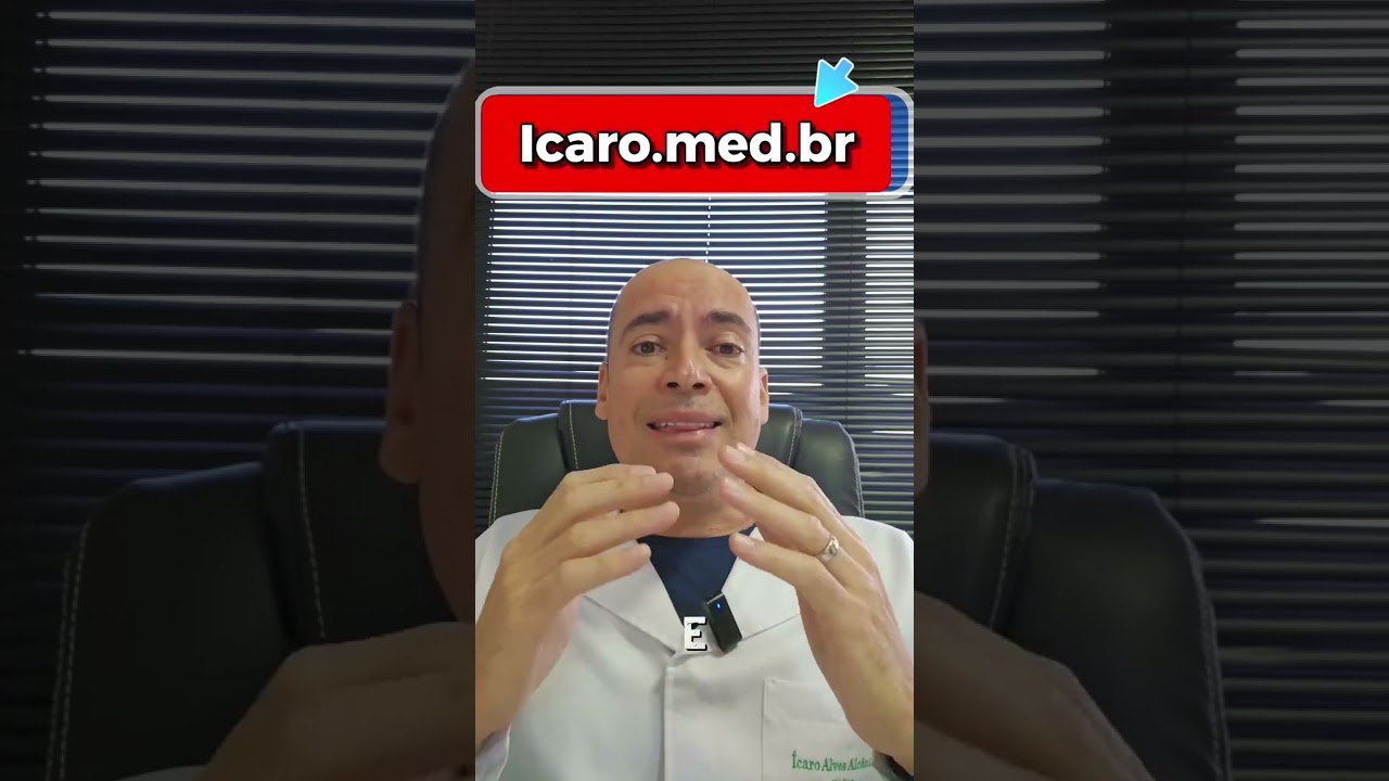 Os 5 PACIENTES que mais ADOECEM (e por que)