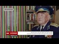 Яким було життя партизана під час Другої світової війни | спогади ветерана Івана Підсосонного