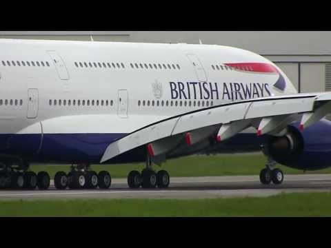 Video: British Airways Esitleb Kõrgtehnoloogiliste Kokteilide Jaoks Loodud Džinni