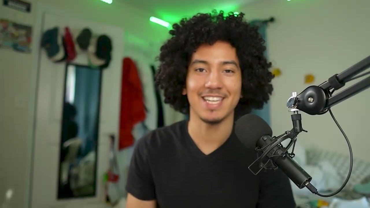 Stop Hustle Culture & Adopt A 3-Day Weekend Lifestyle w/ Wade Galt