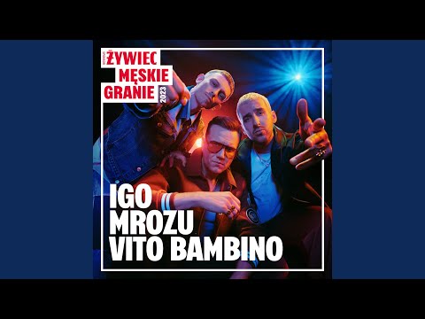 Putar To też o Tobie - Męskie Granie Orkiestra