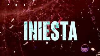 Yasin Spiderman - Lyric Video - Typografik