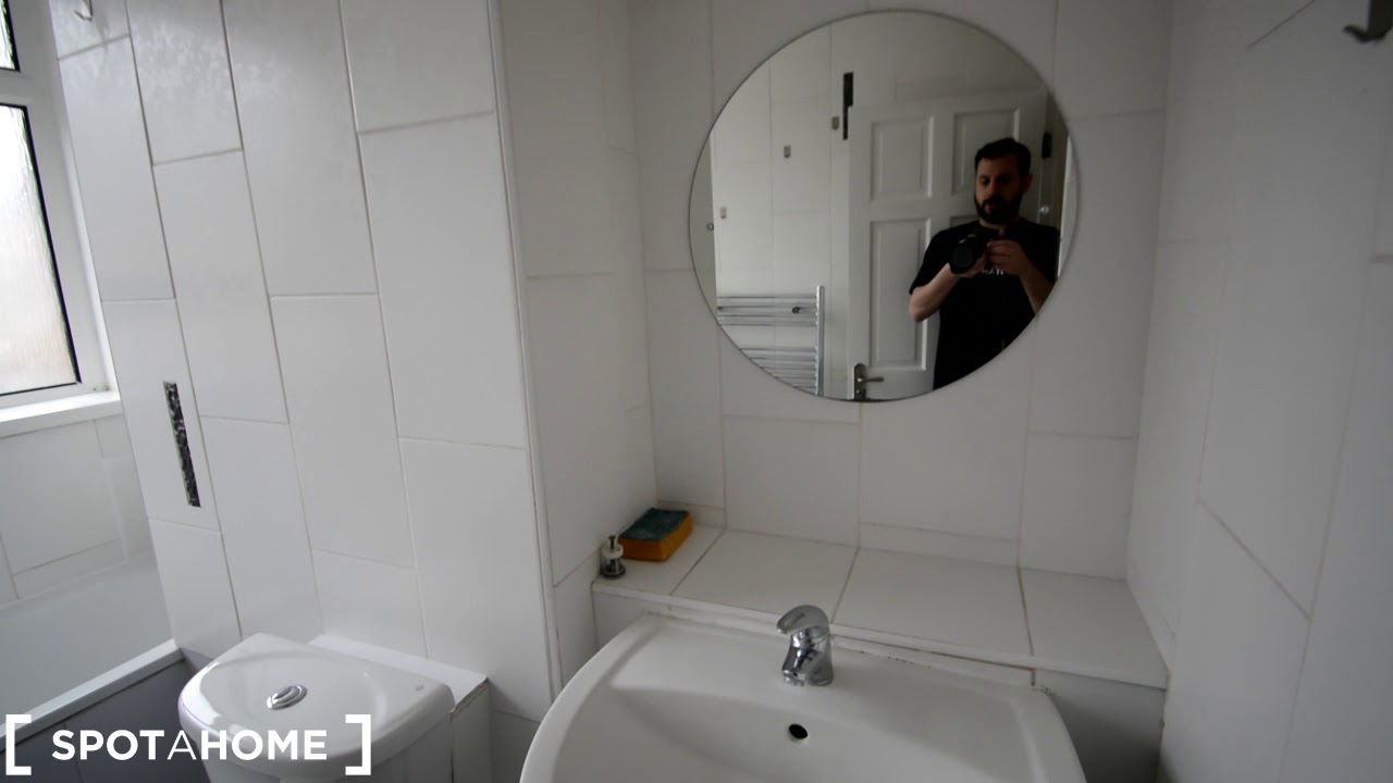 40745 - 298154 video